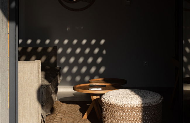 LemnosThea Luxury Villas - Foto 21