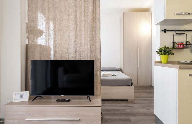 BnButler - Archimede 53 - Photo 18