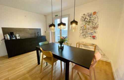 The Suites City Lofts at the Park - Photo 24