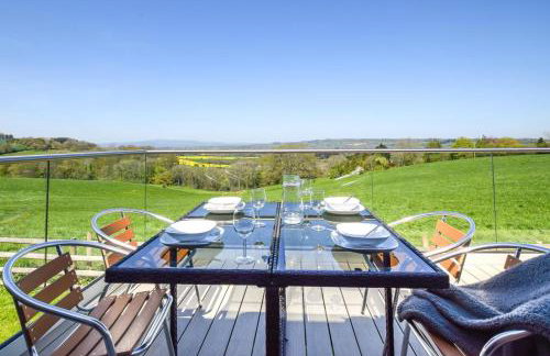 2 Bed in Bromyard oc-91816 - Foto 16