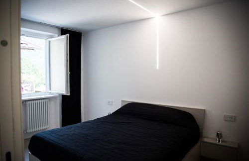 Villa Alisha Mountain View - Foto 8