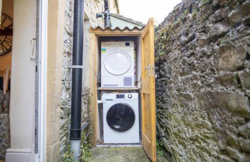 Witton View - Photo 25