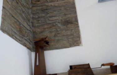 Agriturismo Campo Luente - Foto 16