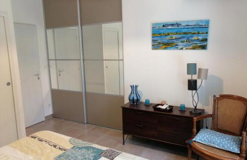 Villa gonfaron - Foto 22