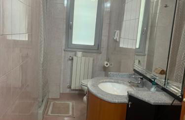 Apartments Orio - Foto 10