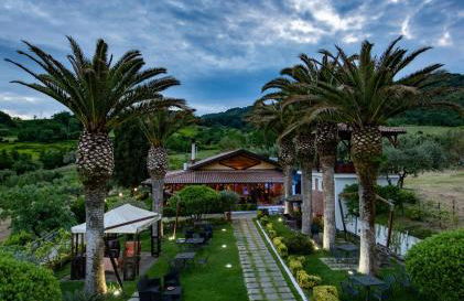 Il Borgo sul Lago - Foto 9