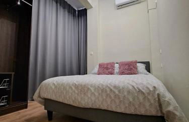 S-eva resort athens apartments - Photo 5