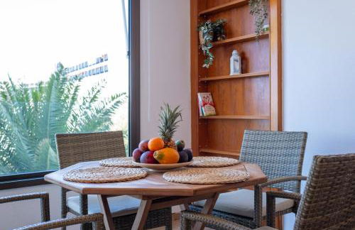 Abora Mar - Beach Apartment - Photo 8