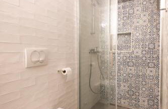 Mulberry Stonehouse - Foto 36