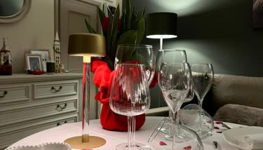 La Corte dei Prefetti di Vico Bellavista Relax - Foto 5