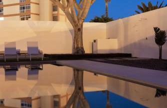 Remote workers paradise@the Atlantic - Foto 24