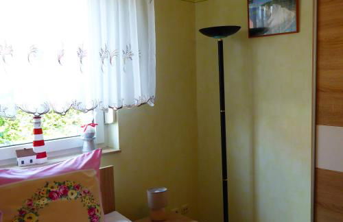 Fewo Rügen Böttger - Foto 39