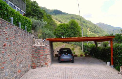 Casa Ulqini - Foto 20