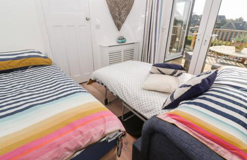 Trewartha - Photo 14