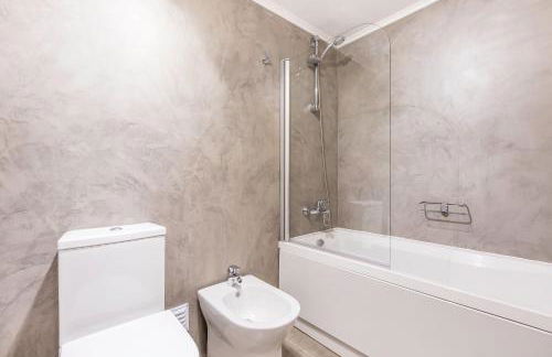 Pátio da Rainha A by NOOK - Photo 24