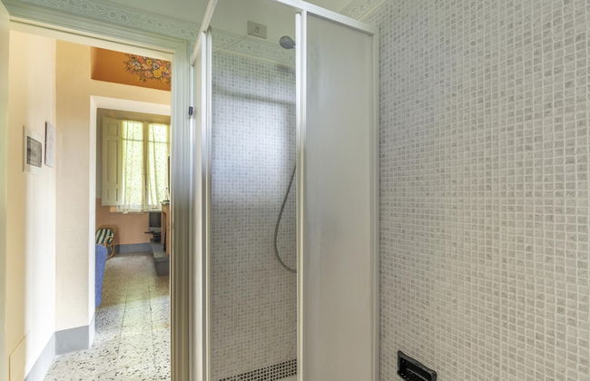 Holiday Home in Montopoli Valdarno With Pool - Foto 74