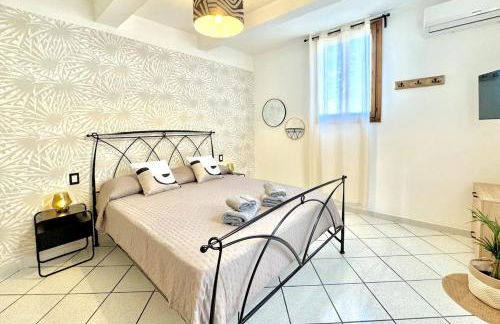 GiHOME BOLOGNA - Photo 7