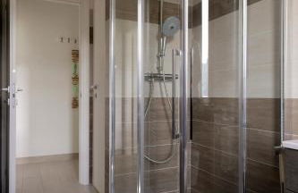 Penelope House - Foto 13