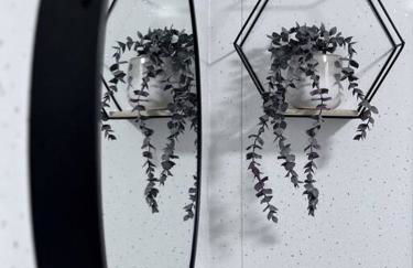 Salisbury - New 3br home, wifi, parking, sleeps 6, near Liverpool city centre - Foto 51