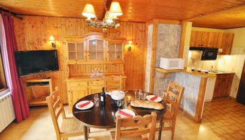 La Pointe des Mattes - Foto 5