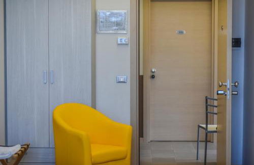 Happy Residence Milano Cesano Maderno - Foto 15