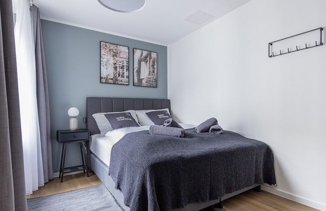 Limehome Essen Kettwiger Str. - Foto 21