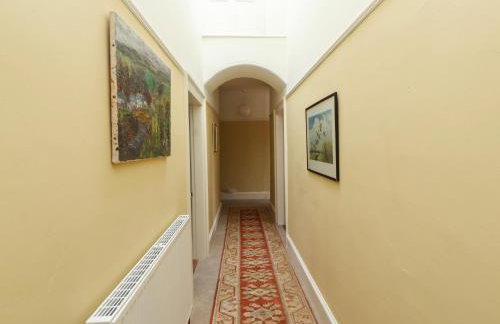 Westward Park - Foto 20