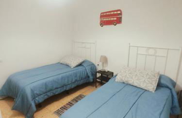 Apartamento duplex vacacional - Foto 23