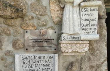 Stone House - Foto 20