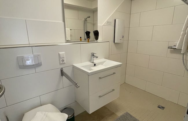 Deluxe Studio La Gatita Amable - Foto 8