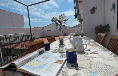 Apartamento Turístico La Ribera - Photo 65