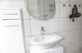 Apartment in Kamp-Bornhofen 51101 - Foto 24