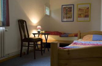 Auf dem Berg Hude - Foto 6