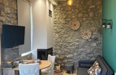 ΧΑΡΟΥΛΑ STUDIO - Foto 14