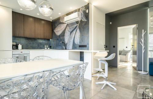 Apartamenty Premium Wadowice - Foto 29