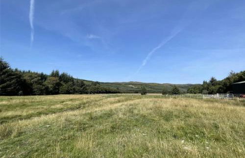 Highland Hideaway in secluded riverside location - Foto 35