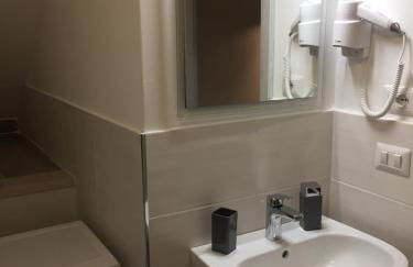 Casa vacanze A Milorda - Foto 31