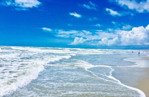 Lunigiana e Mare - Foto 24