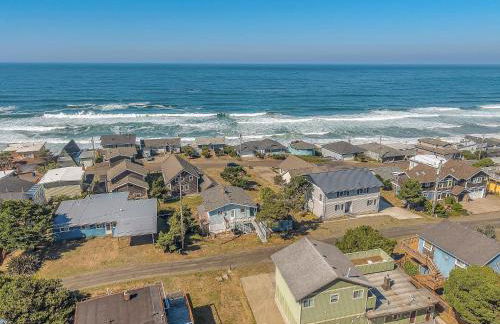 The Tides Inn - Foto 8