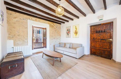 Son Burguet - Foto 73