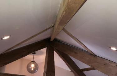 Apartment 4, 1 Laura Place - Foto 23