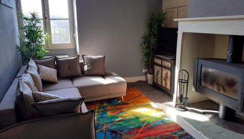 Le Petit Figuier - Photo 4