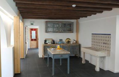 Casa de Arcos - Foto 24