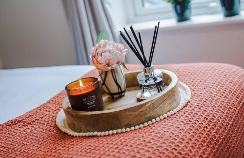 Edegely House - Foto 21