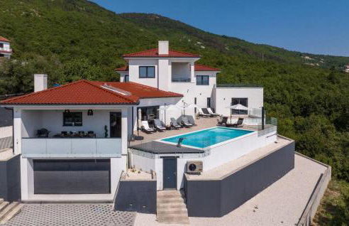 Villa Oliv One - Foto 13