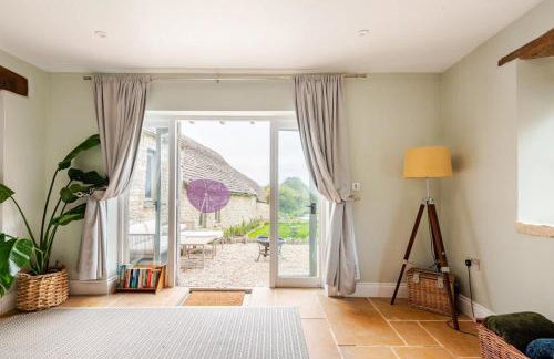 The Hideaway - Authentic Cotswolds Village Living - Foto 33