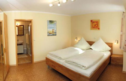 Appartementhaus Würding - Foto 74