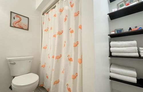 Serenity Cottage - Foto 30