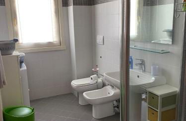 la Casa di Luca - Foto 5