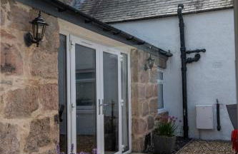 Cairnie Cottage - Foto 45